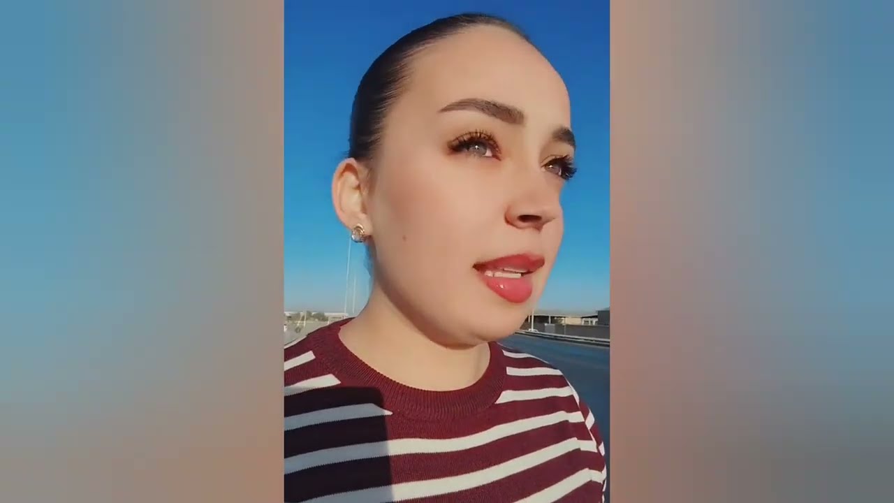 Kop sike bolyanlar Arleri bilen Ayrylşya 😱