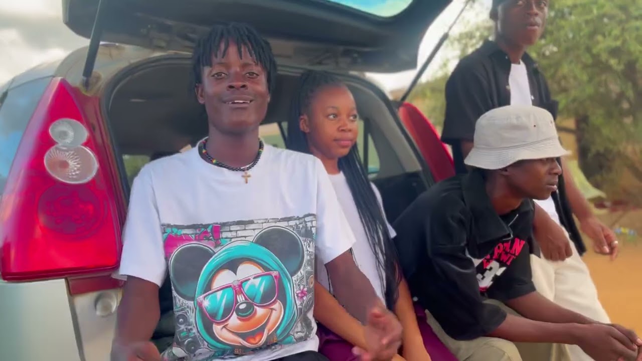 Jahriny_Ndakalocker mastreets_Official Music Video.mp4 