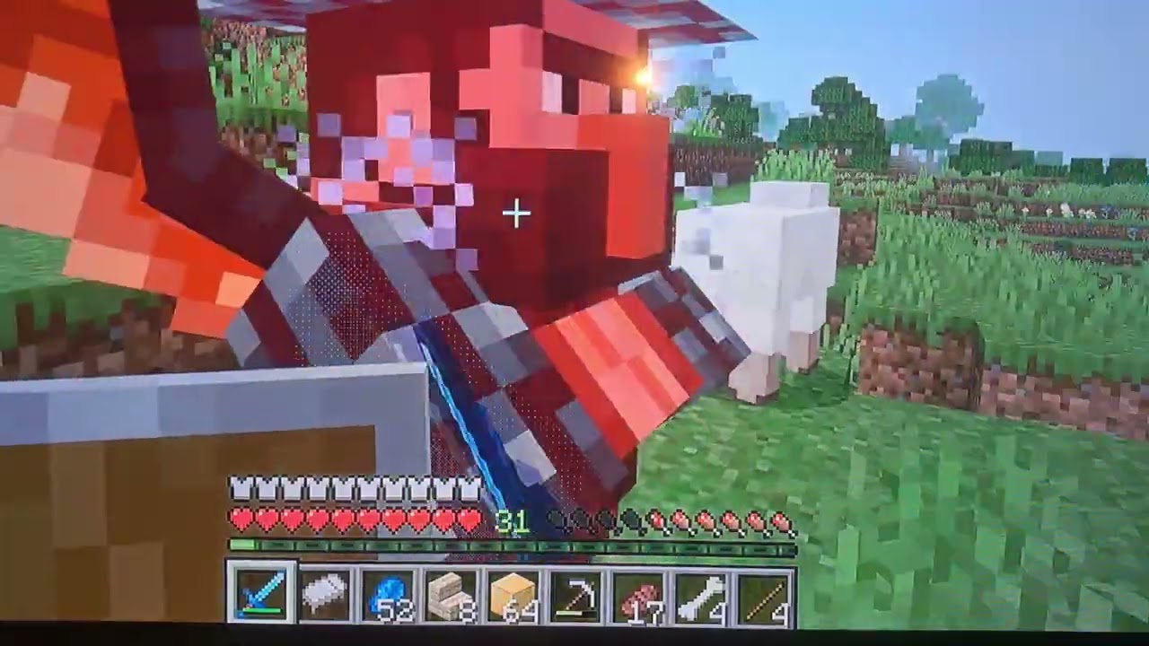 Ich finde noch mehr Drachen und ich hole mir ein Drachren ei und hole mir noch mehr gold