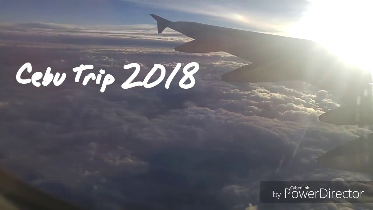 Cebu 2018 HD