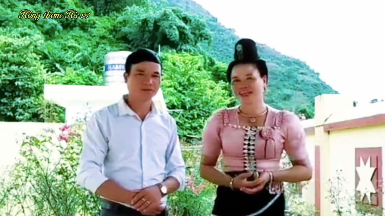 30 tháng 1, 2026