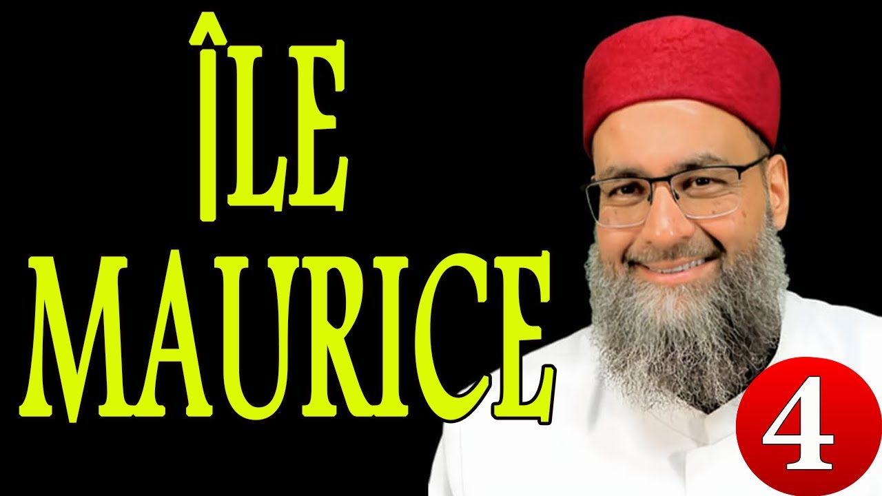 La croyance en Dieu
