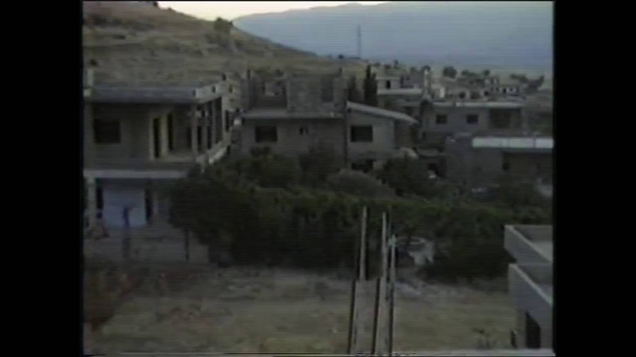 jebjannine online 1980