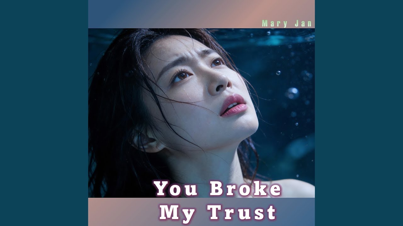 Missing You Slowly Fades