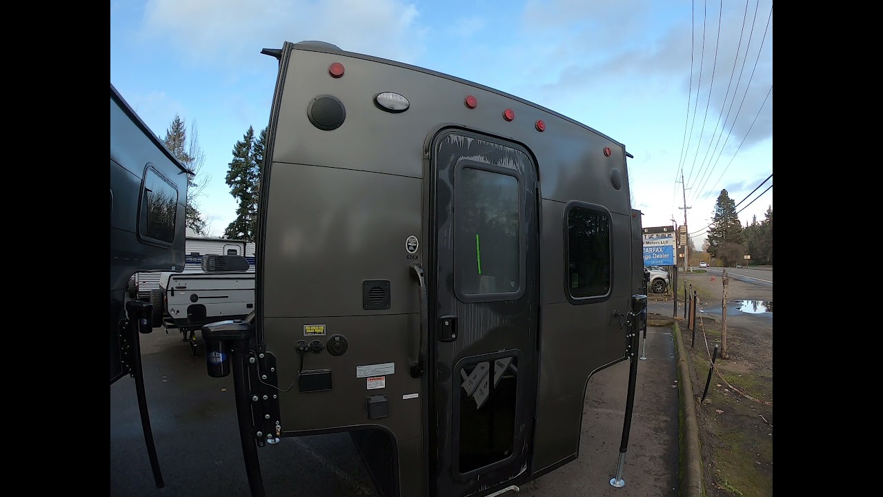 2022 Travel Lite Super Lite 626XSL
