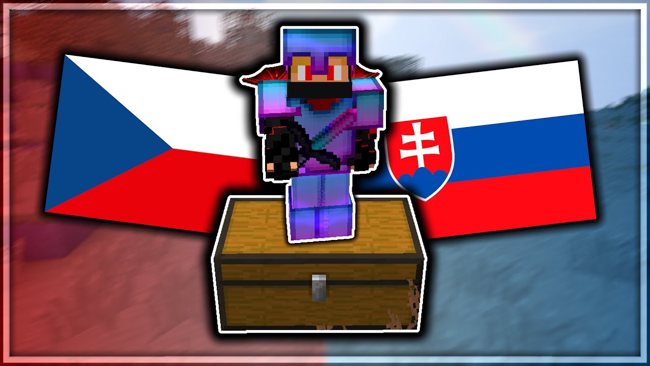 CZ/SK UHC Highlights - Zrádce solny