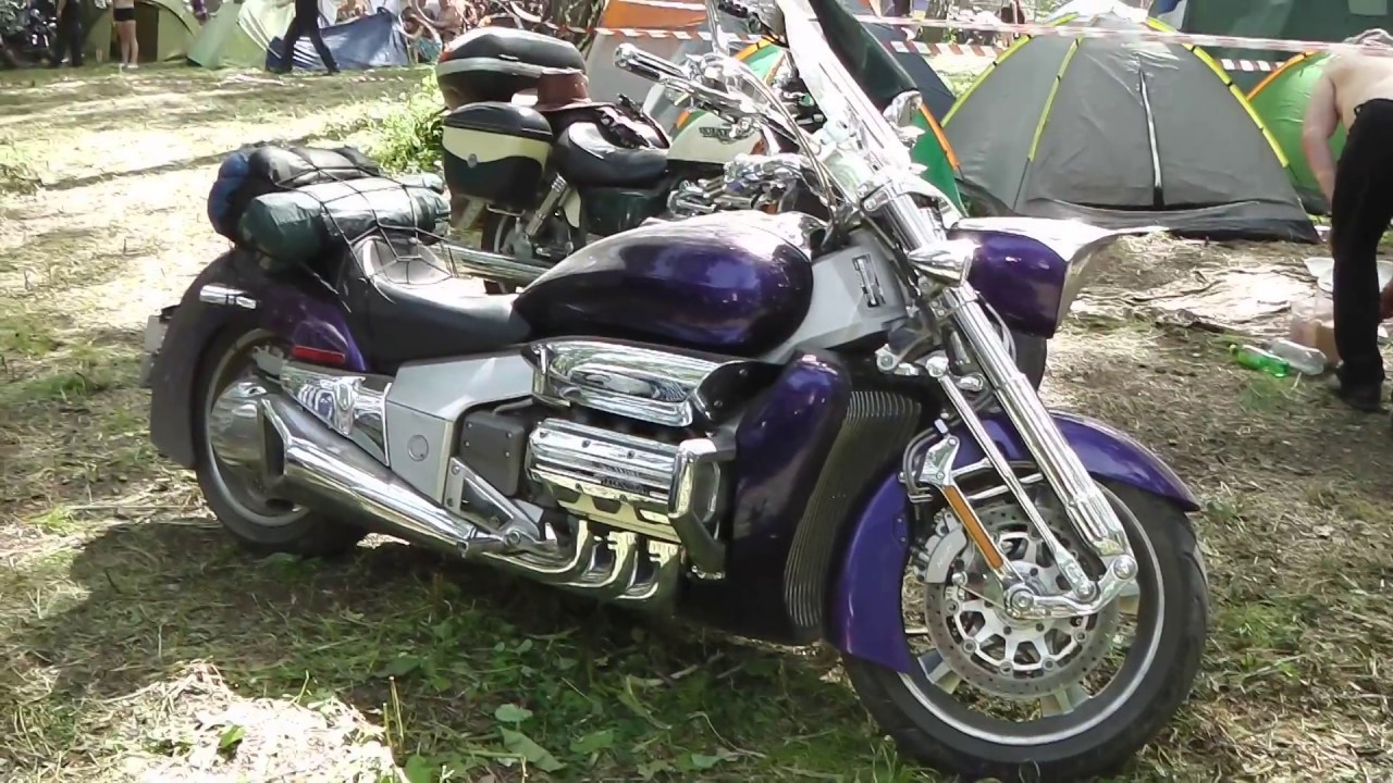 Кулак дружбы 2015. 2-й день  1-я часть