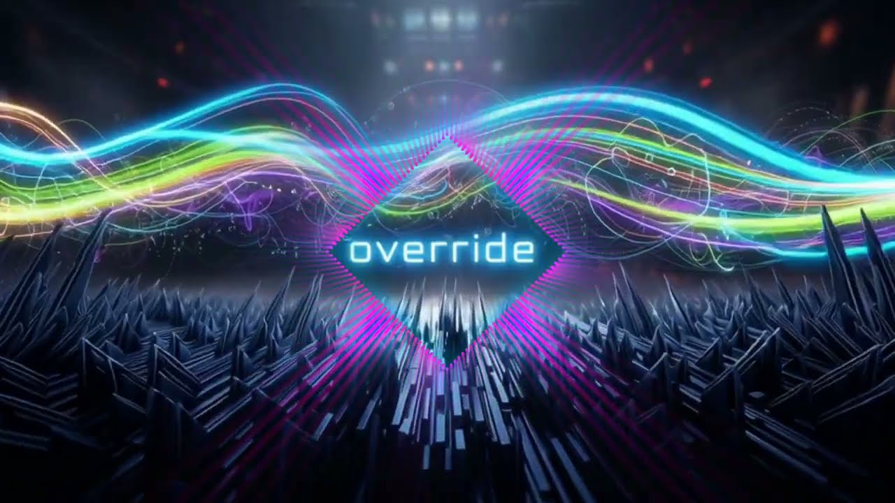 Override