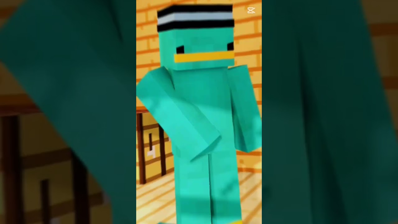 Edit para el turbio XD #edit #capcut #Xturboo