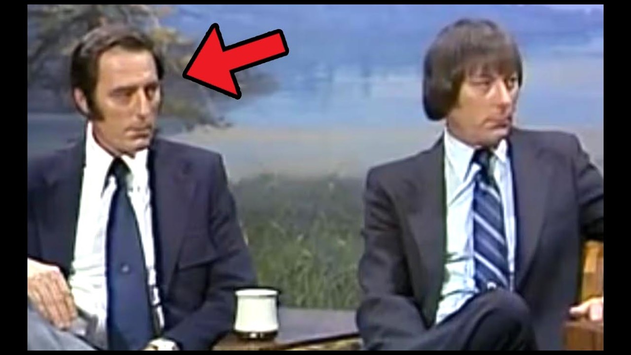 10 Mysterious Coincidences That Cannot Be Explained in 2026