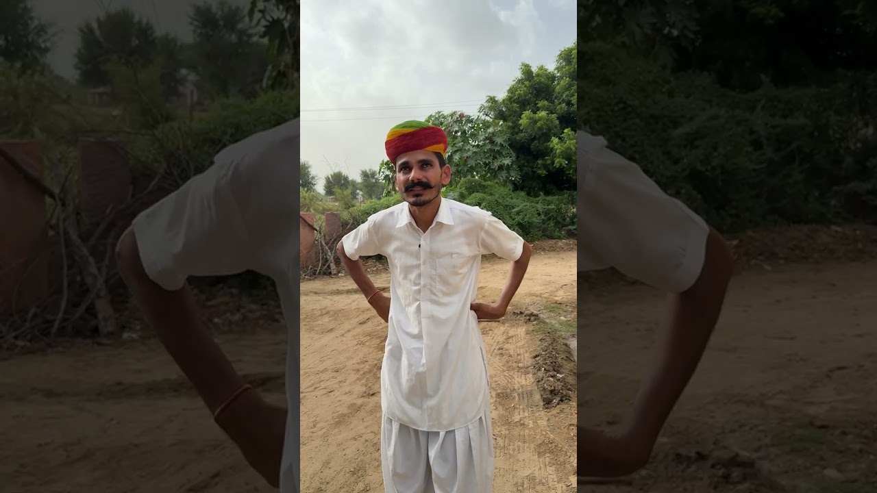 जागरण में काकू को मिला इन्वाइट #comedy #viral #funny #youtube #shorts #trending 