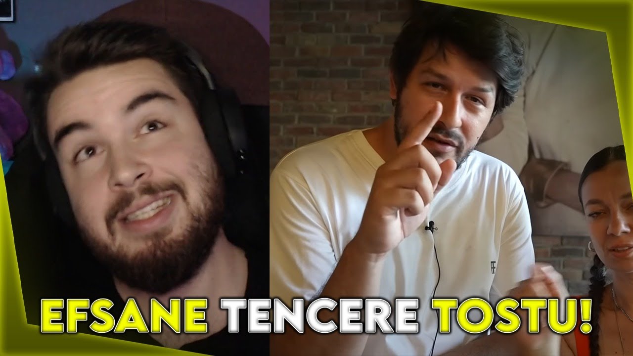 H1vezZz Efsane Tencere Tostu! İzliyor (@NoluyoYaa)