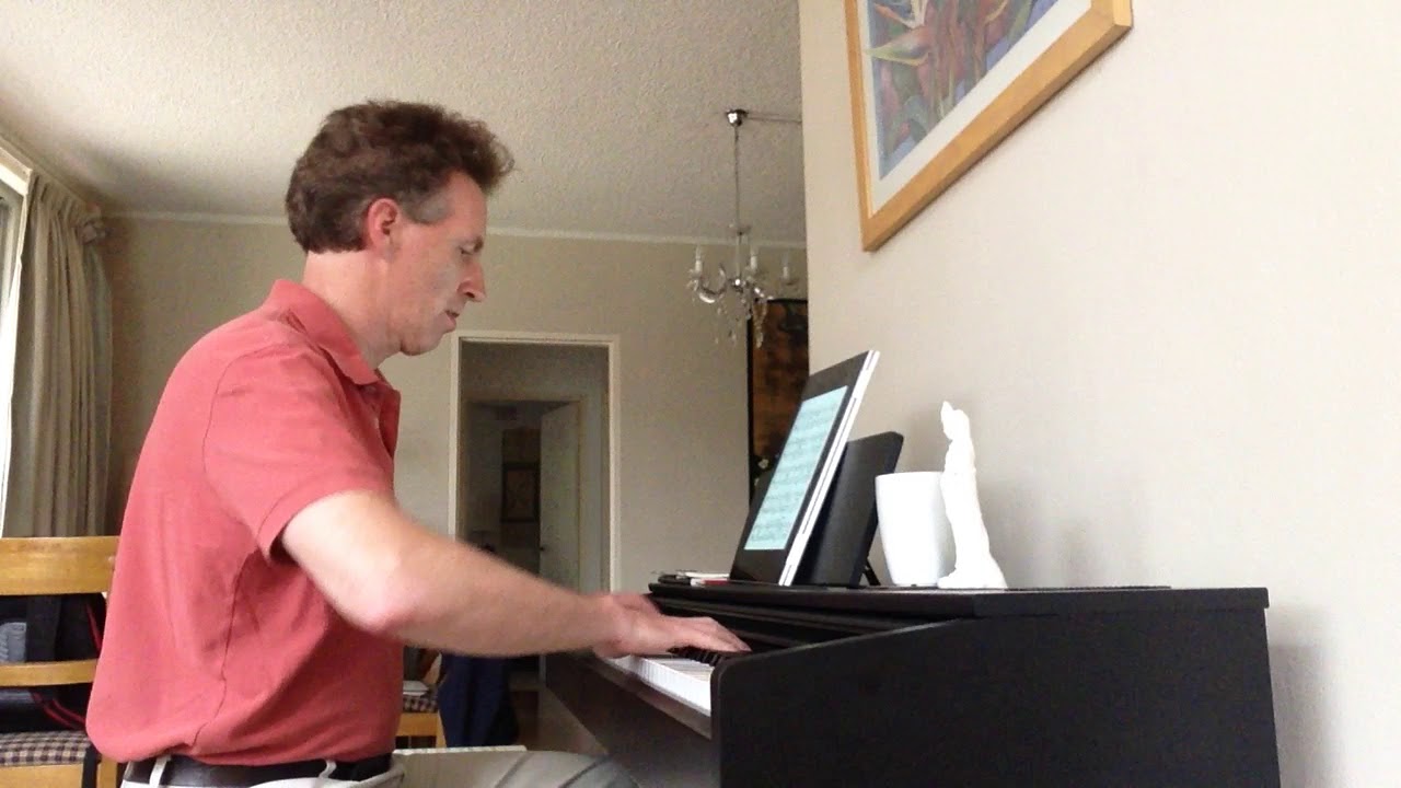 prelude no 11 anton arensky op 63
