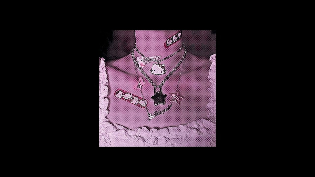 chris brown — forever (sped up + reverb)