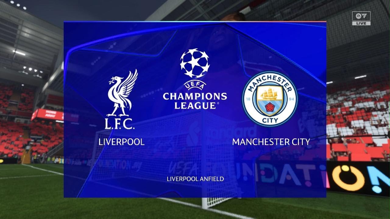 EA SPORTS FC 26_20260111151006