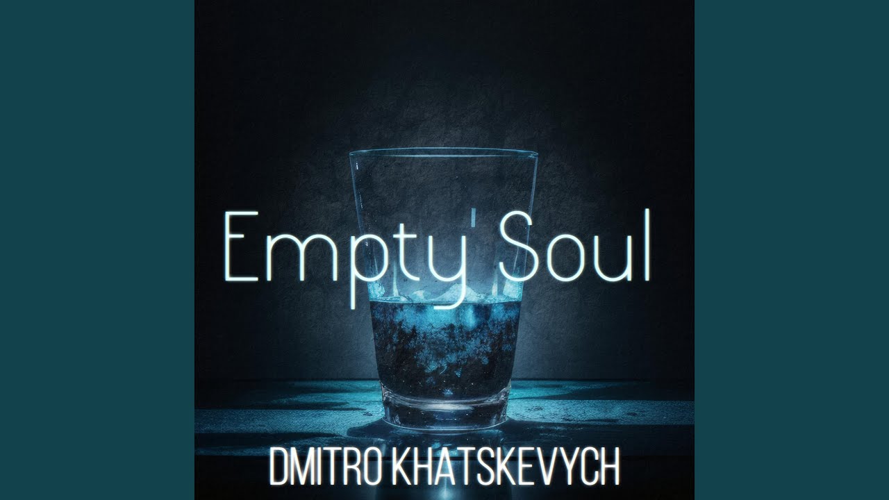 Empty Soul