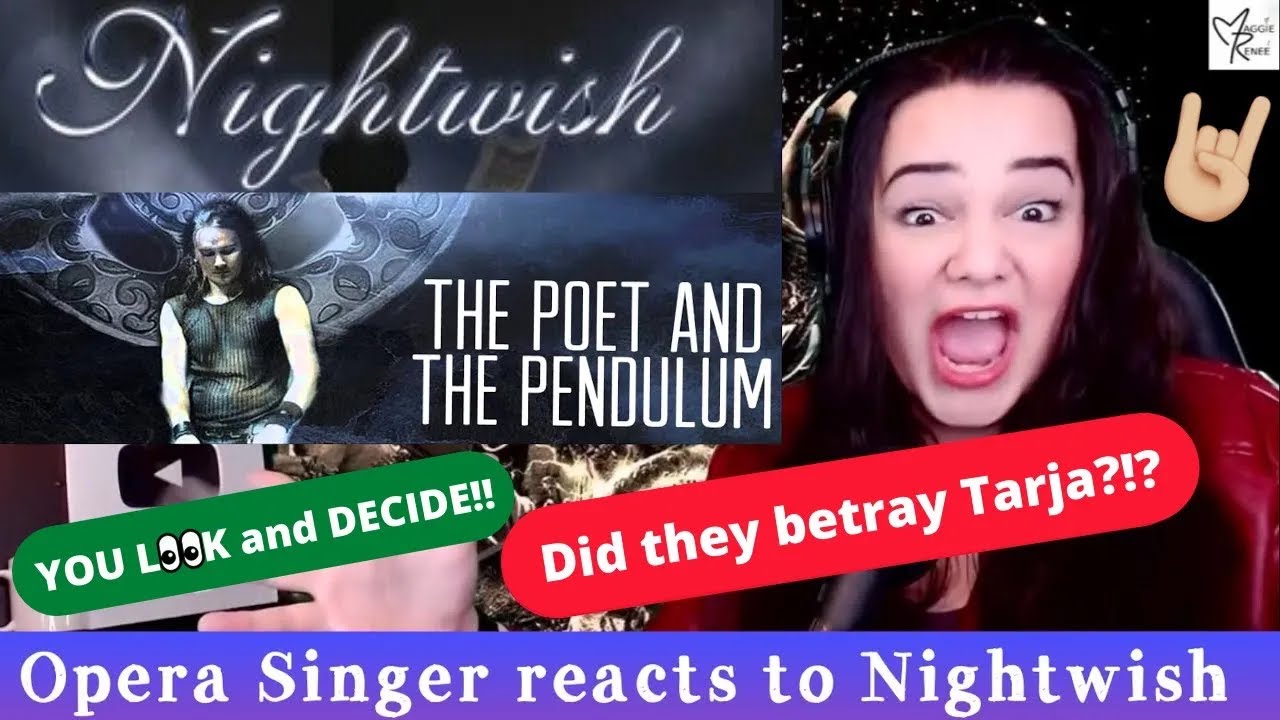 Nightwish 