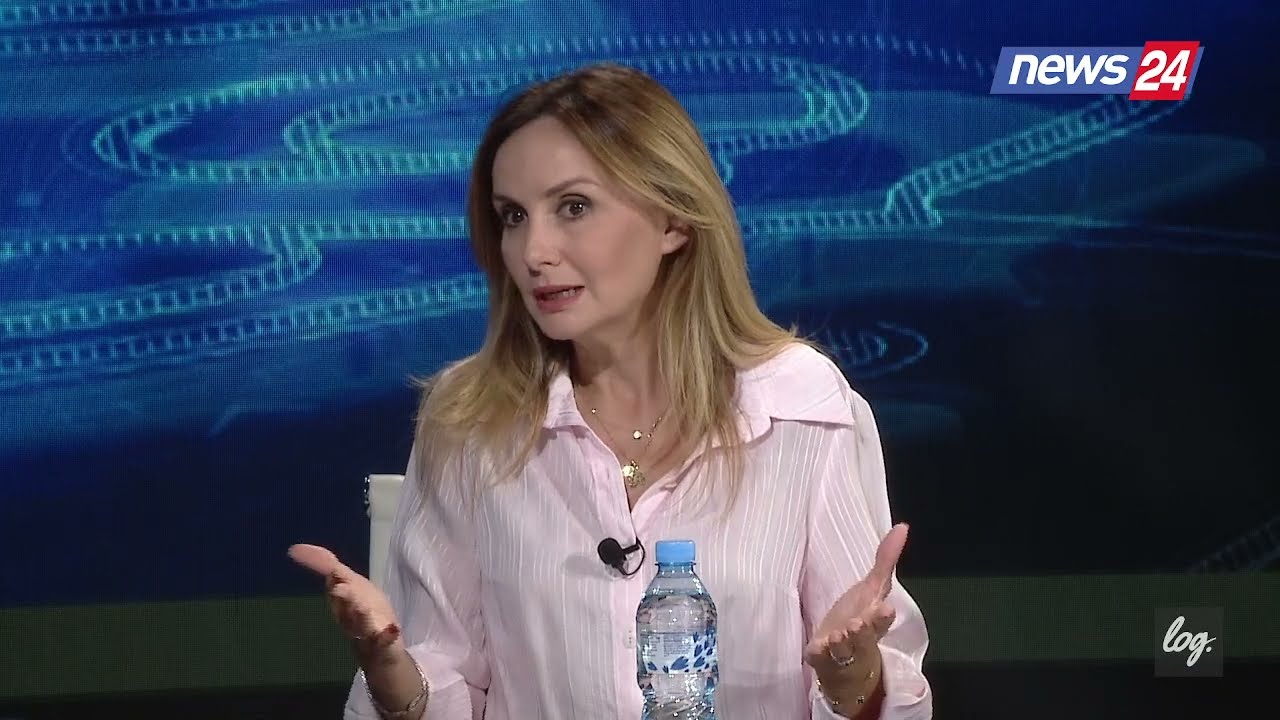 “Nuk ishte ditë normale për ne”, Tabaku në Log: Kolegu jonë u largua nga selia për të shkuar në burg