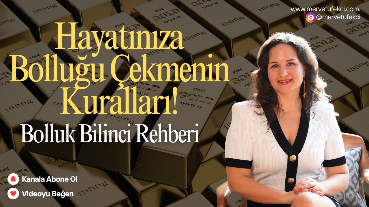 Para Harcayarak Nasıl Daha Fazla Kazanılır?