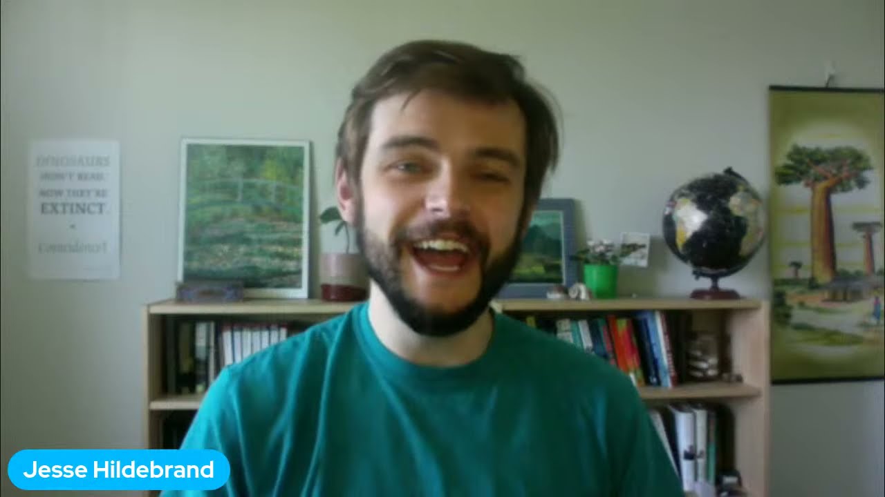 Environmental Education for Conservation and Sustainability in Madagascar