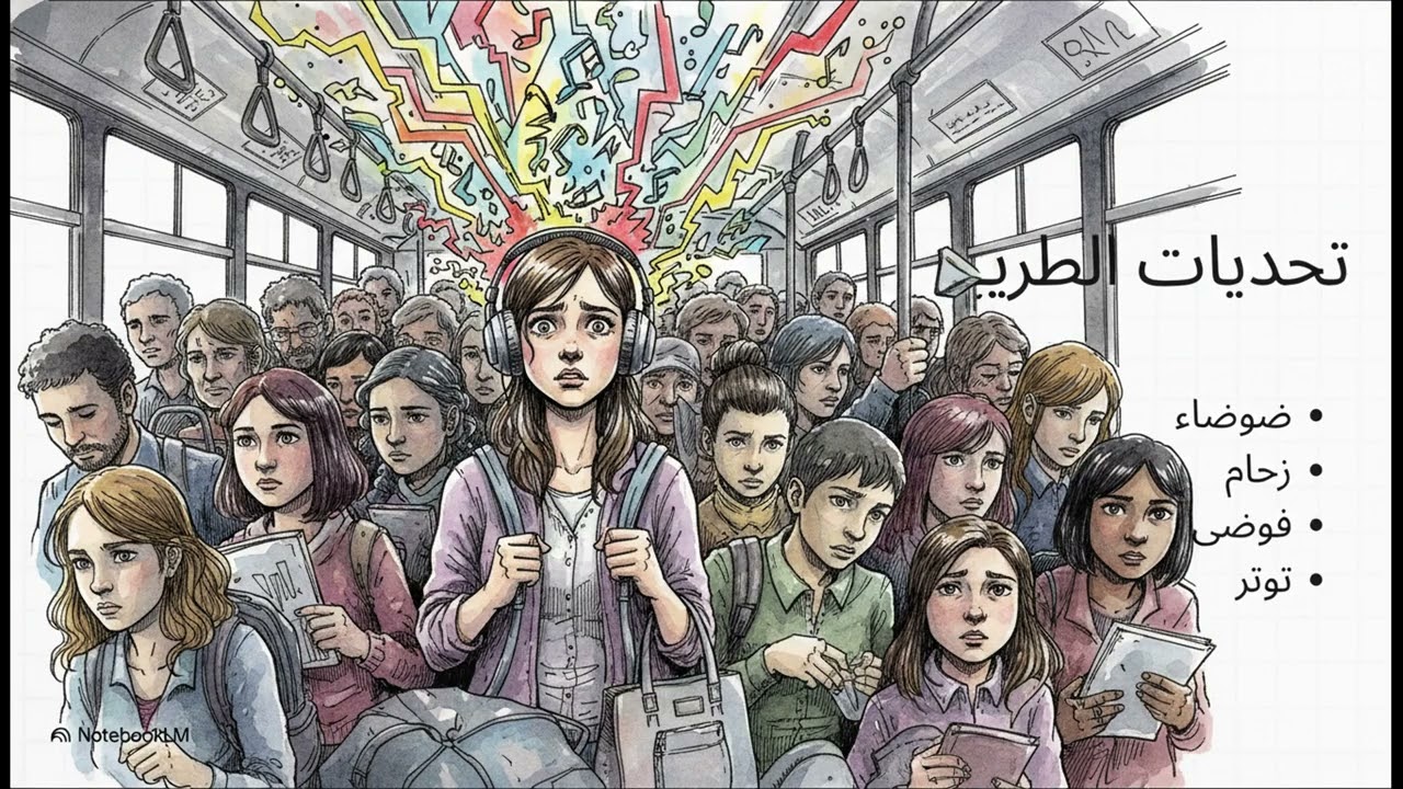 قبل ما توصل الشغل