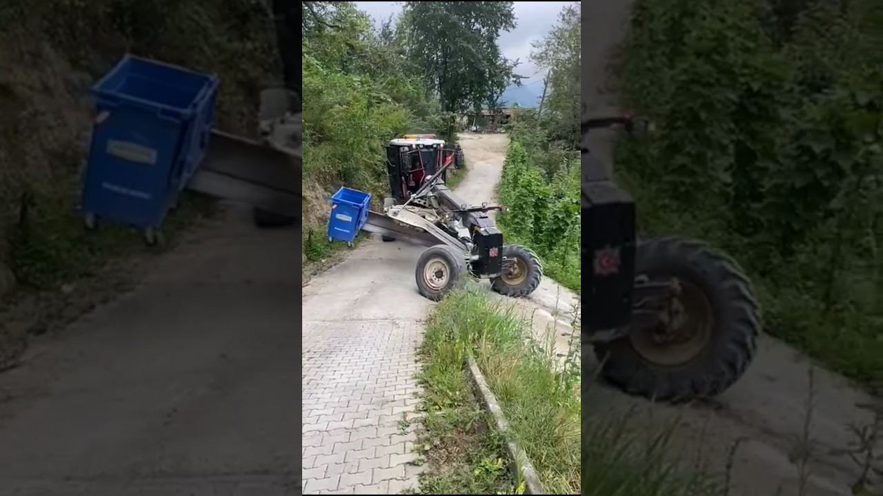 graderin yetenekleri #caterpillar #hidromek #keşfet #india #video #shorts #greyder #how #fyp #keşfet