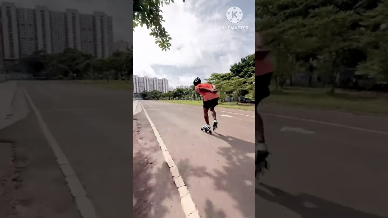 #appleskates