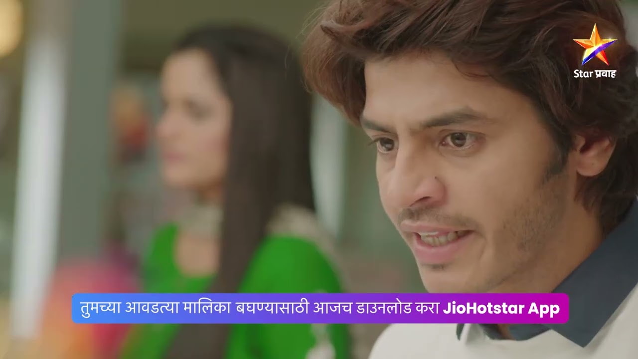 लावण्या ईश्वरीची मागणार माफी? । तू ही रे माझा मितवा । Today’s Episode 132 | 10:30 PM