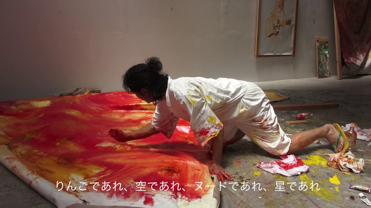 小林正人 インタビュー, 2016