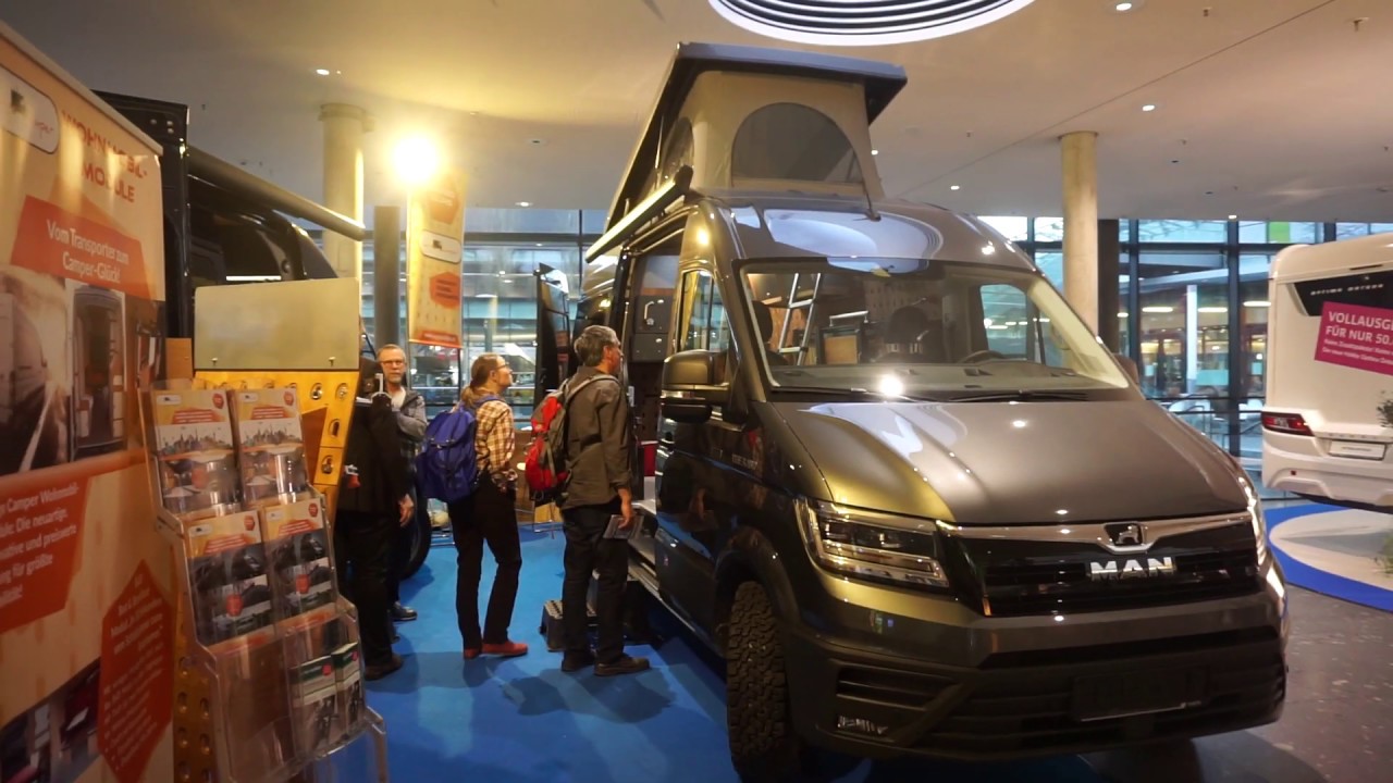 Novel idea for dual use of RV : Cargo Clips
