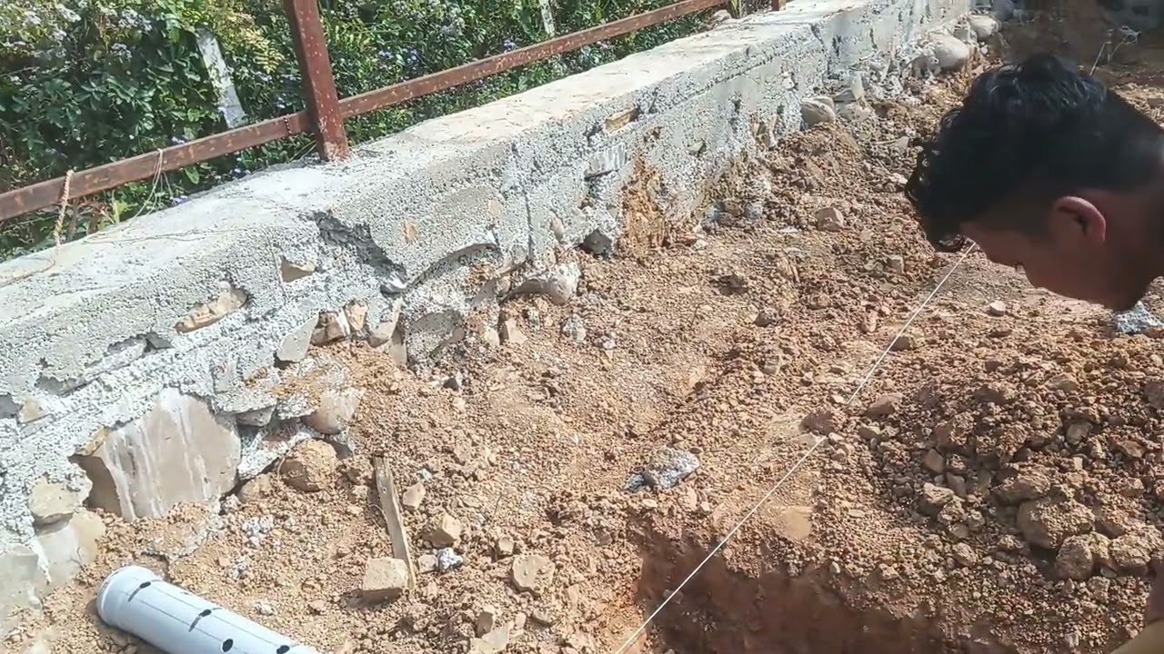 UPDATE 2026 // TURF // AHTHIBUNG 