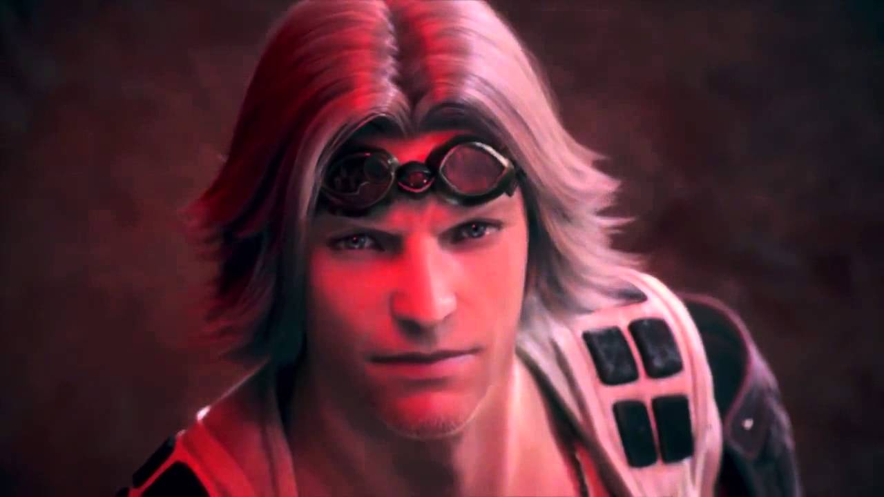 Final Fantasy XIV Online: A Realm Reborn - End of an Era