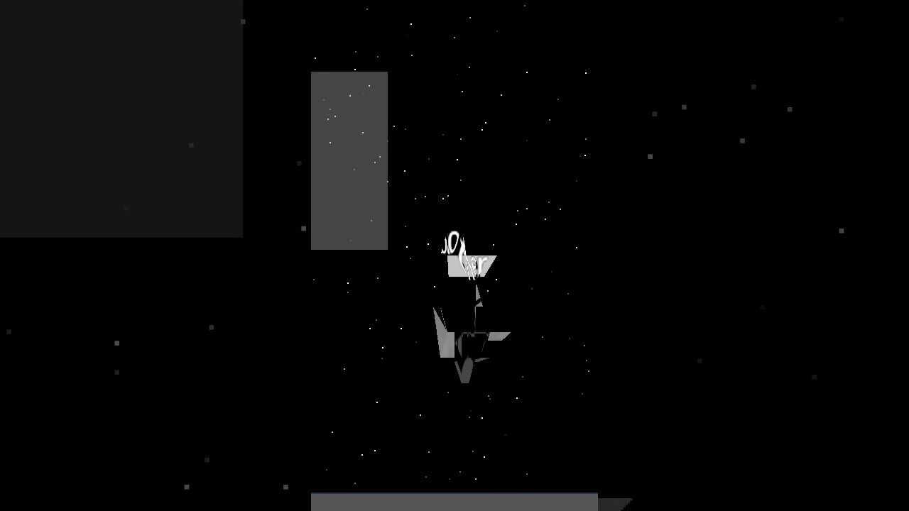 help me I'm glitching#roblox#glitch#fyp#wiimanswiiland