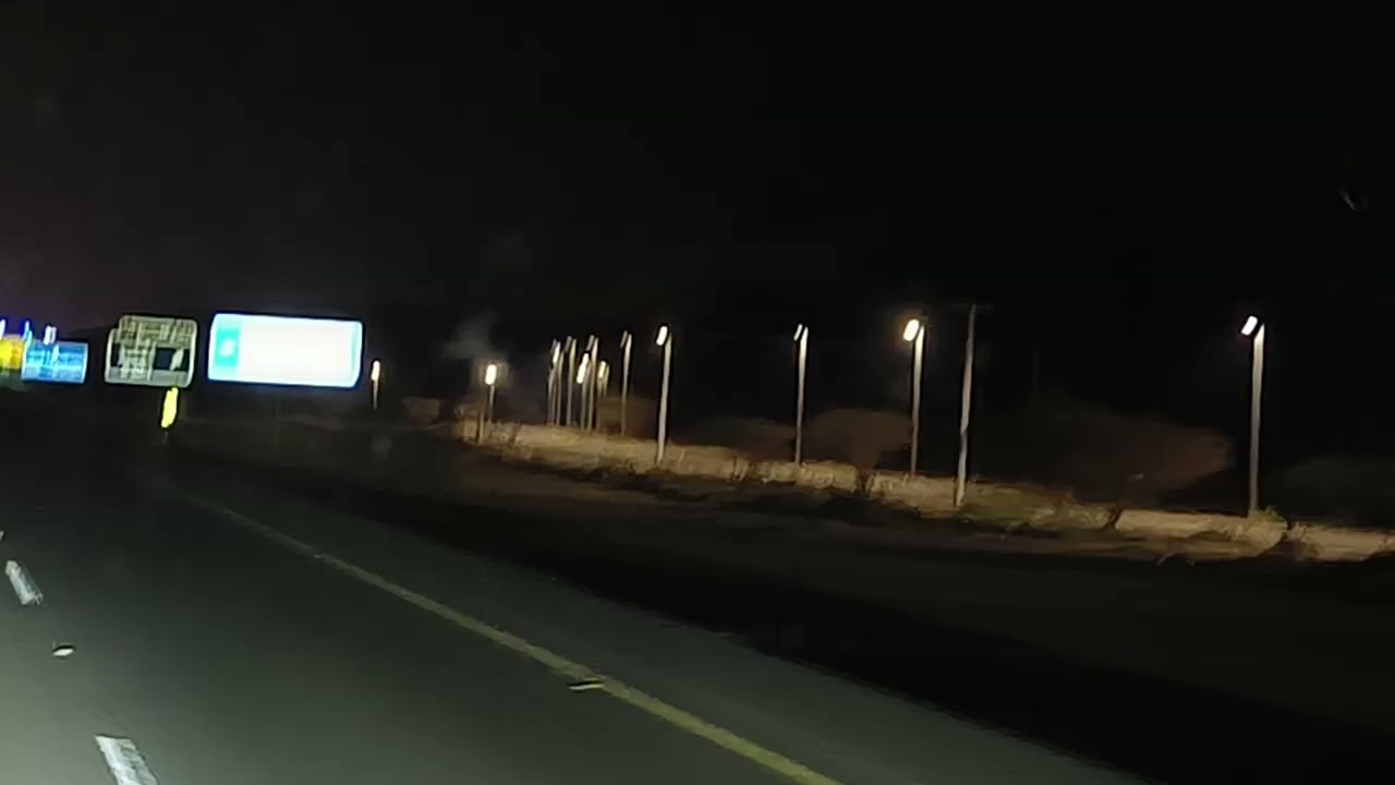 Entry Madinah 