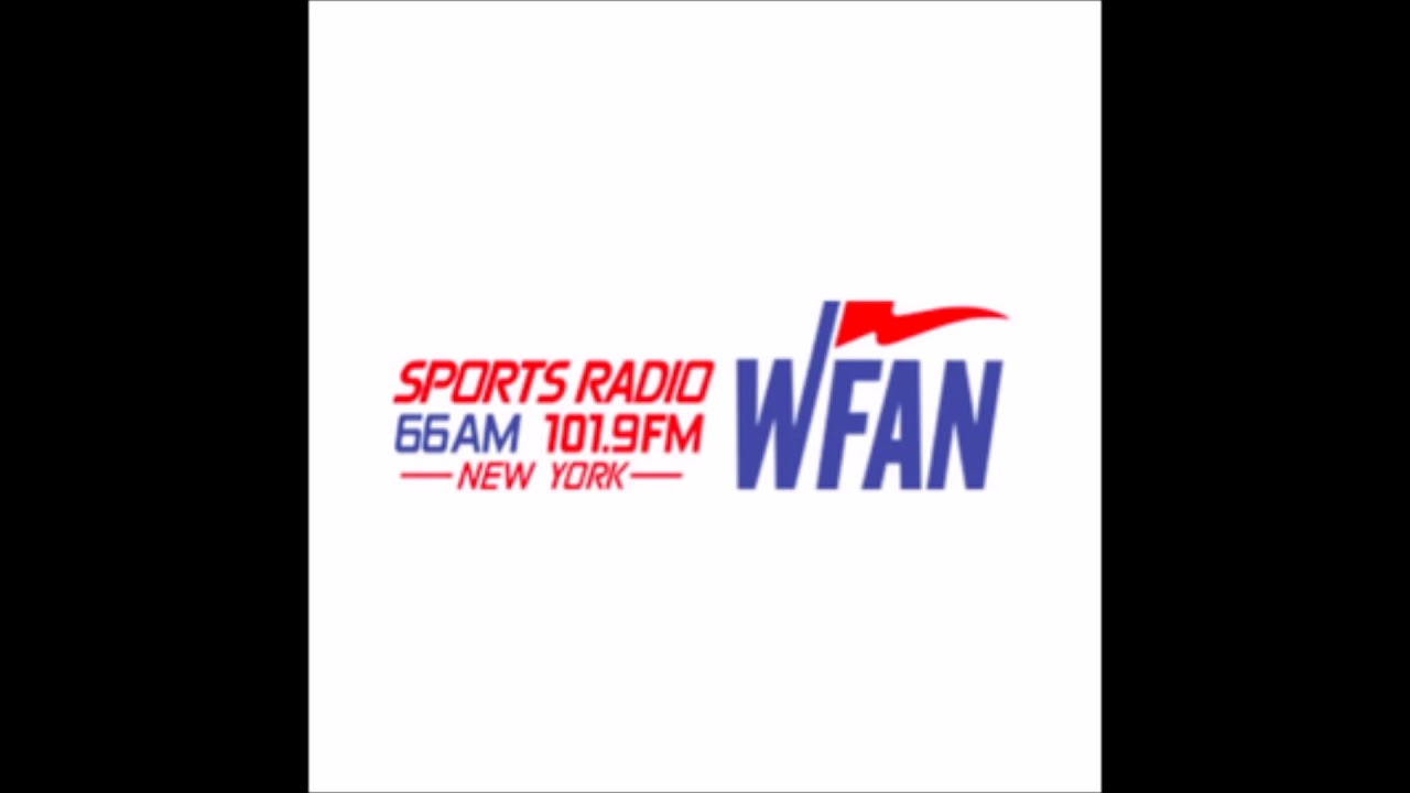 Matt Kessler on JJ After Dark (WFAN Sports Radio 101 9 FM)