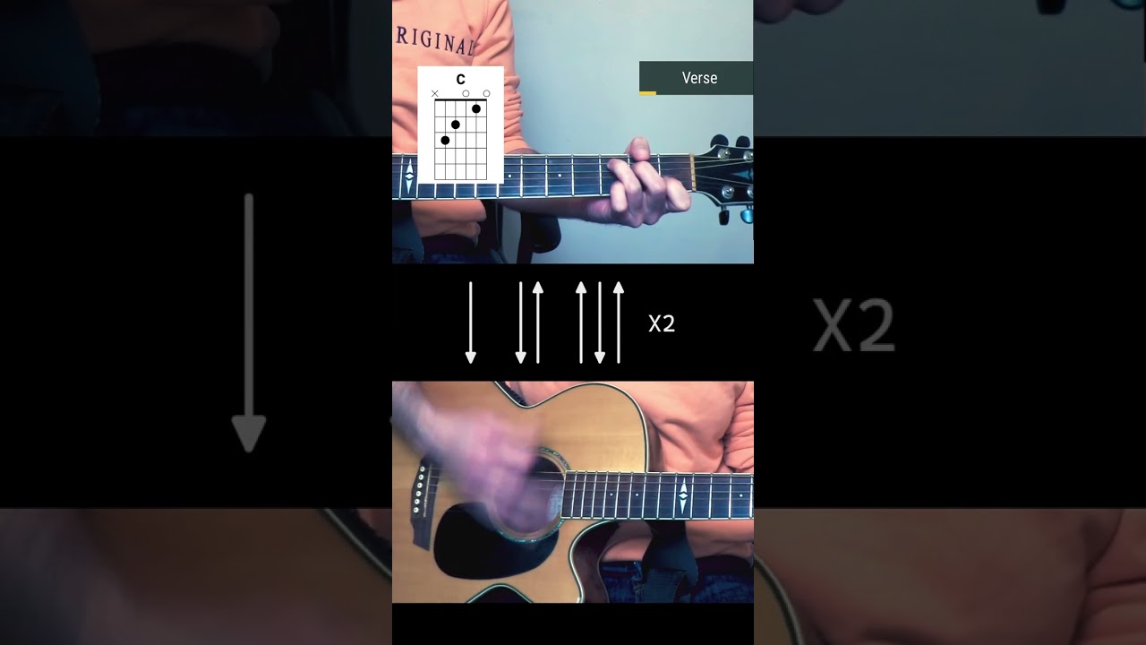 How to play 