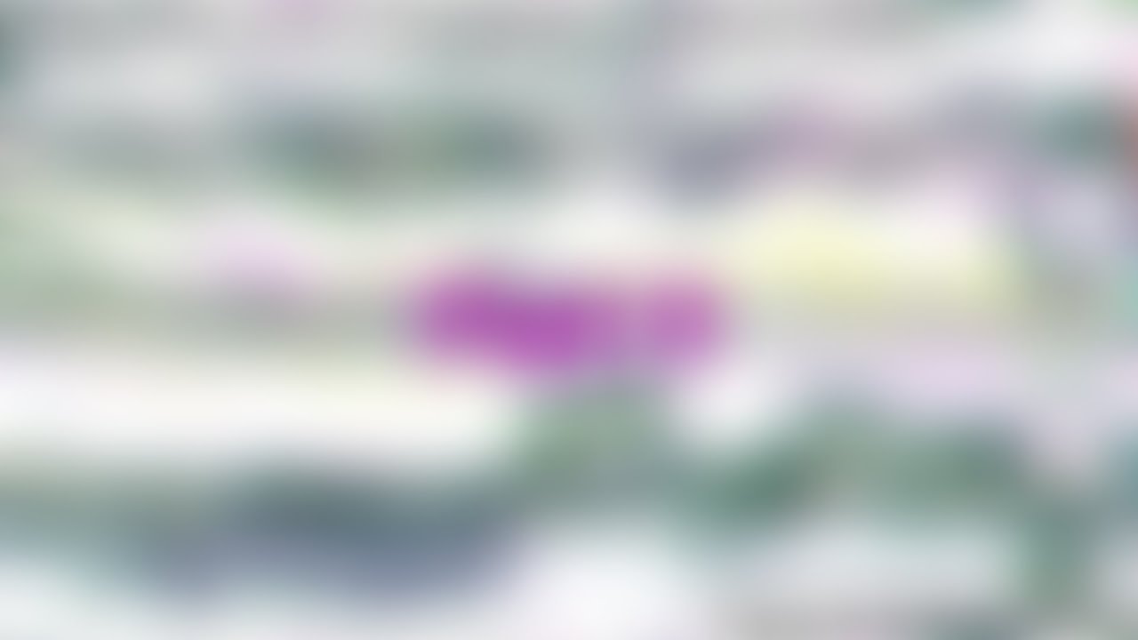Numbers 0 to Absolute Beyond ????? Part 9 ~ Sneak Peek 2 (It's breaking!)