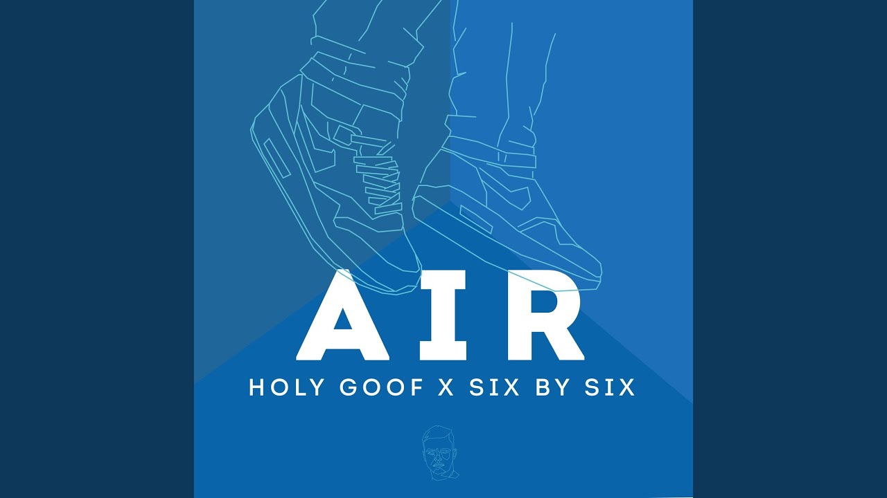 Air