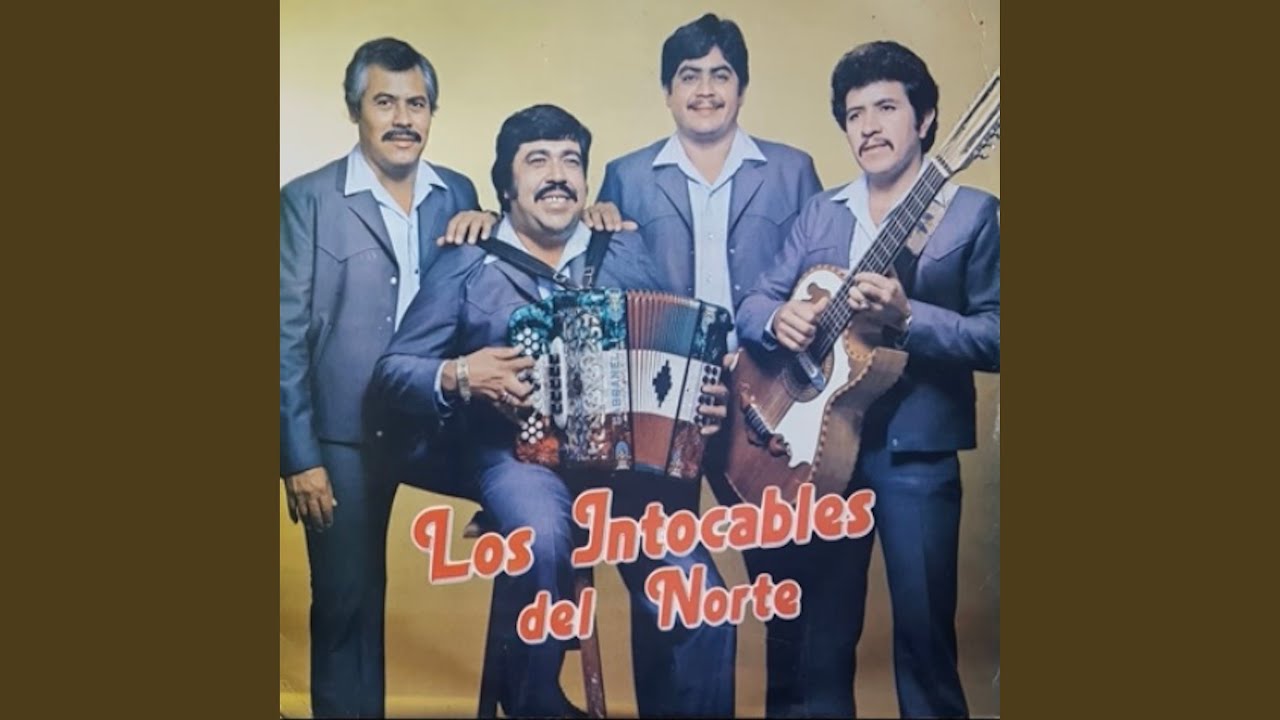 Catarino y los Rurales