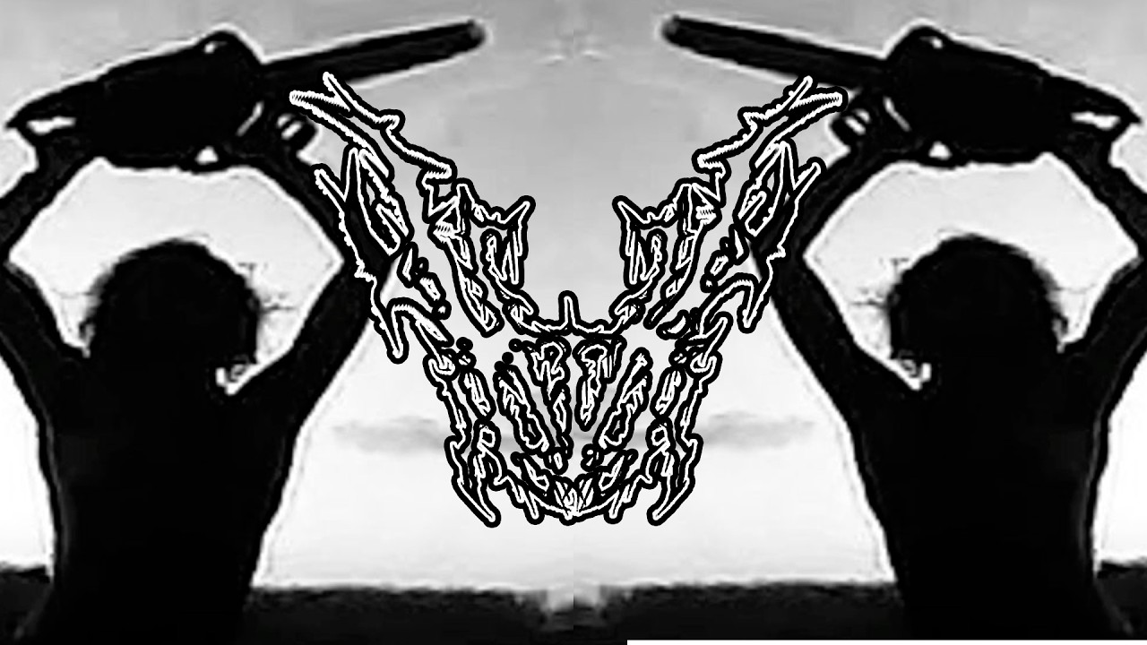 HARD SOSMULA TYPE BEAT 