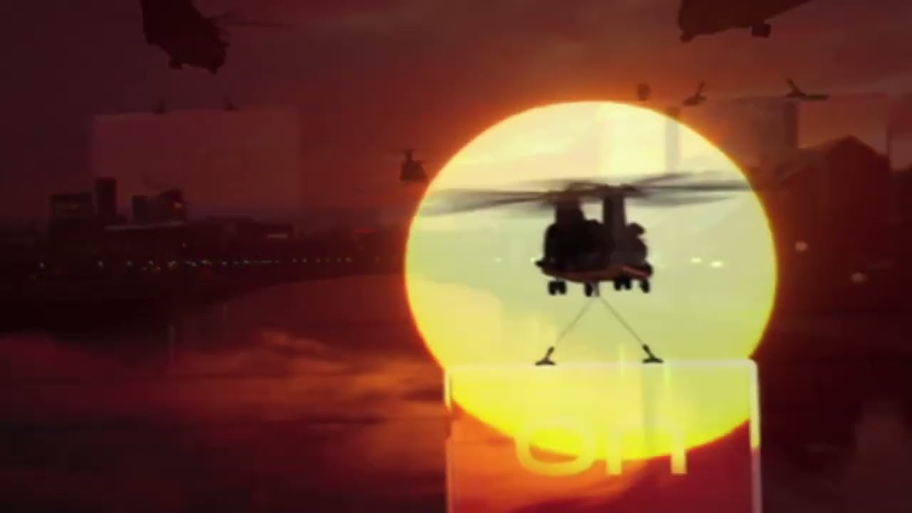 The ITV Digital story