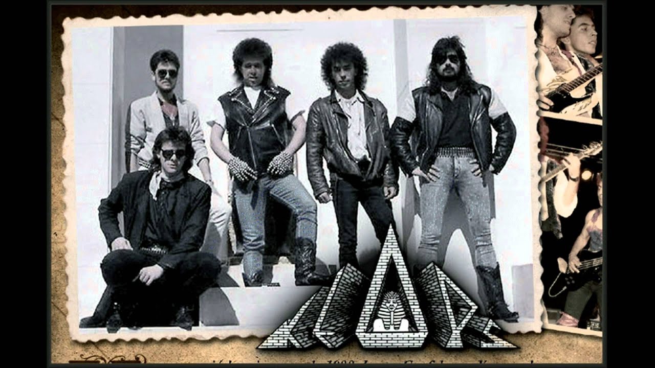 CONDENADOS AL OLVIDO (2CD)  DEMOS (1984-1990)