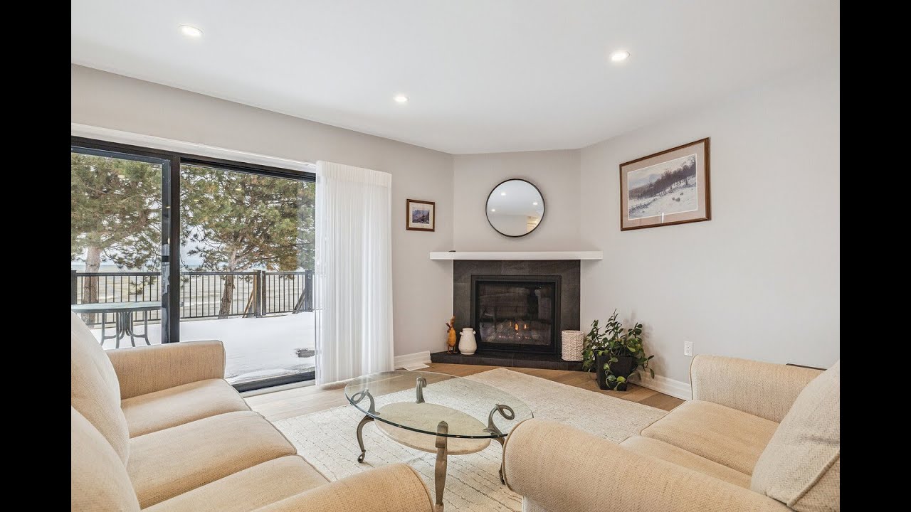 10 Southwind Terr, Oakville, ON - Sotheby's International Realty Canada