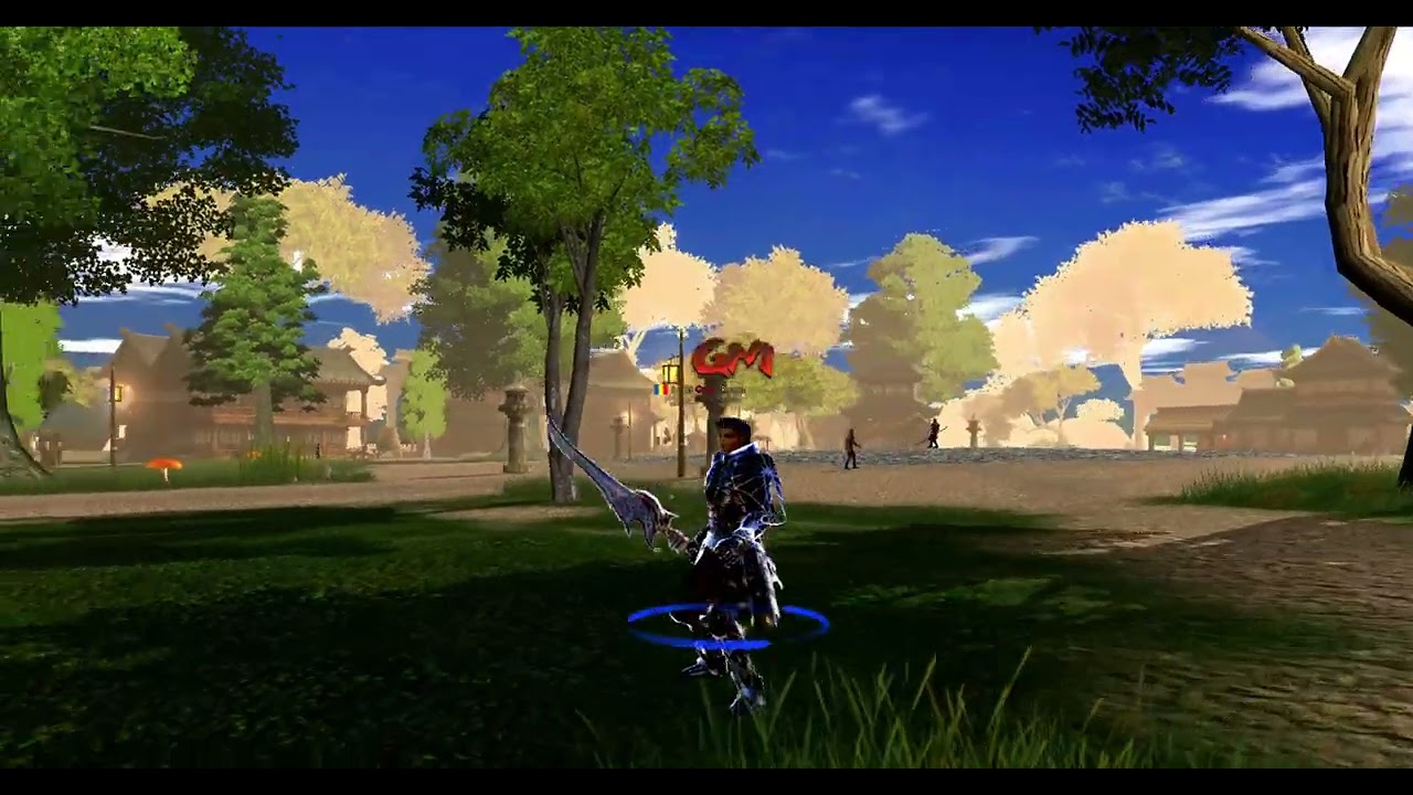 Ryzen V1.1 Dynamic skybox