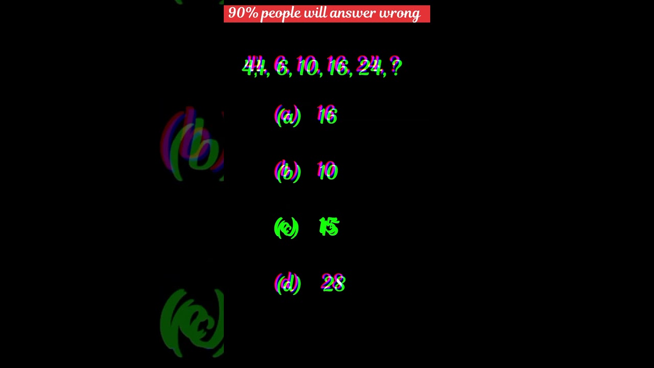 Find Missing Number | Reasoning Missing Question | Reasoning Trick for SSC , GROUPD, RRB NTPC, DSSSB