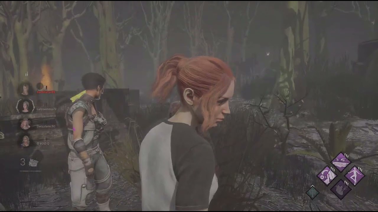 Dead by Daylight_20260215210827