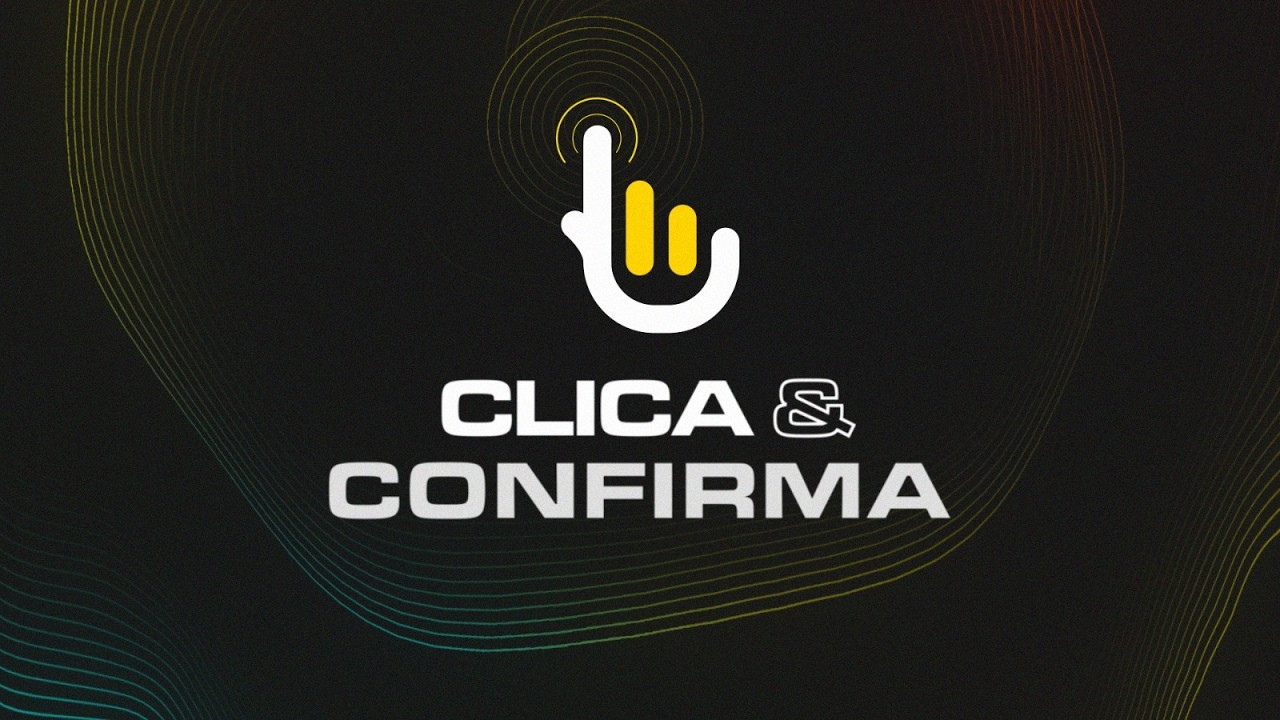Eleitor no exterior também vota nas Eleições 2026