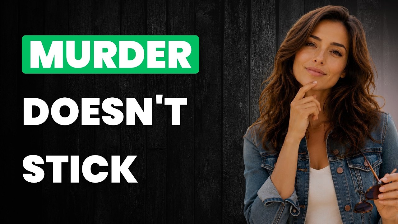 The Dispatcher Audiobook Review: Is It Worth Two Hours?