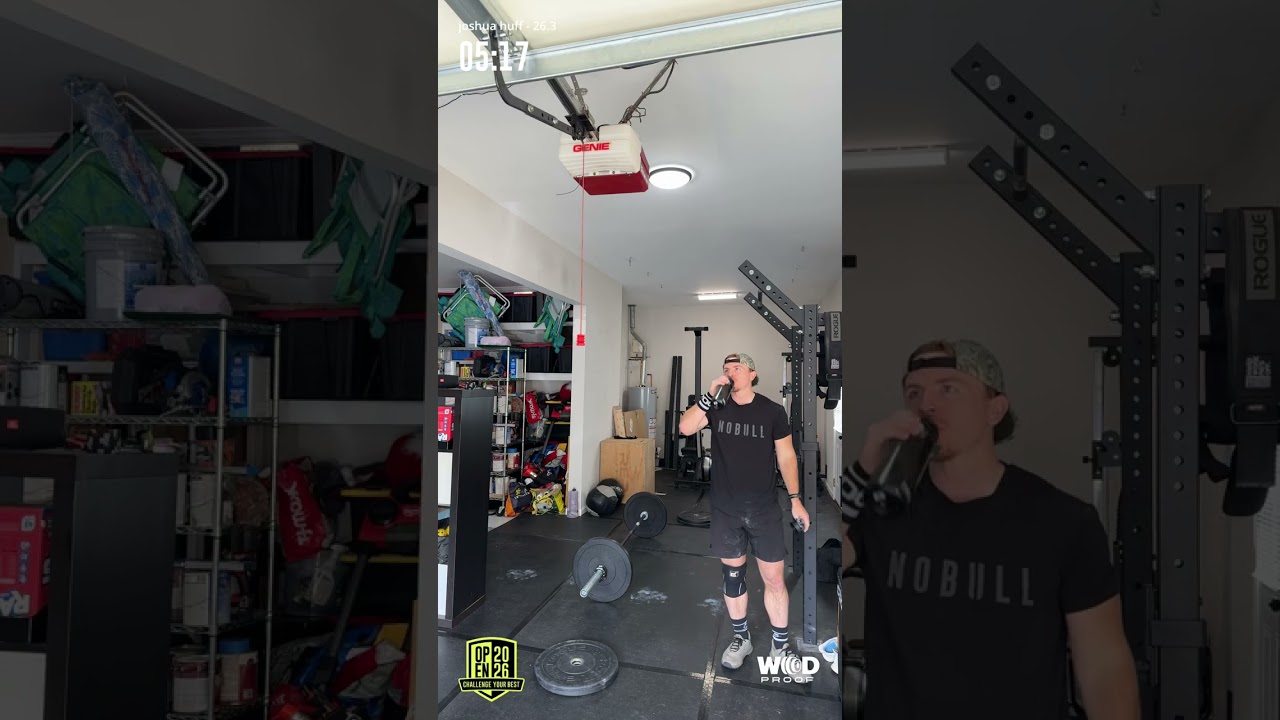 26.3