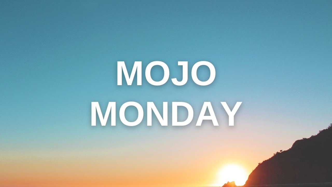 Atomic Habits - Make It Satisfying